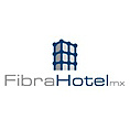 FibraHotel